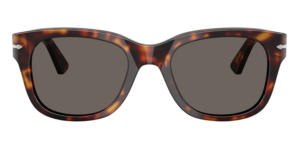 Persol 3372S 24/B1 - Image 2