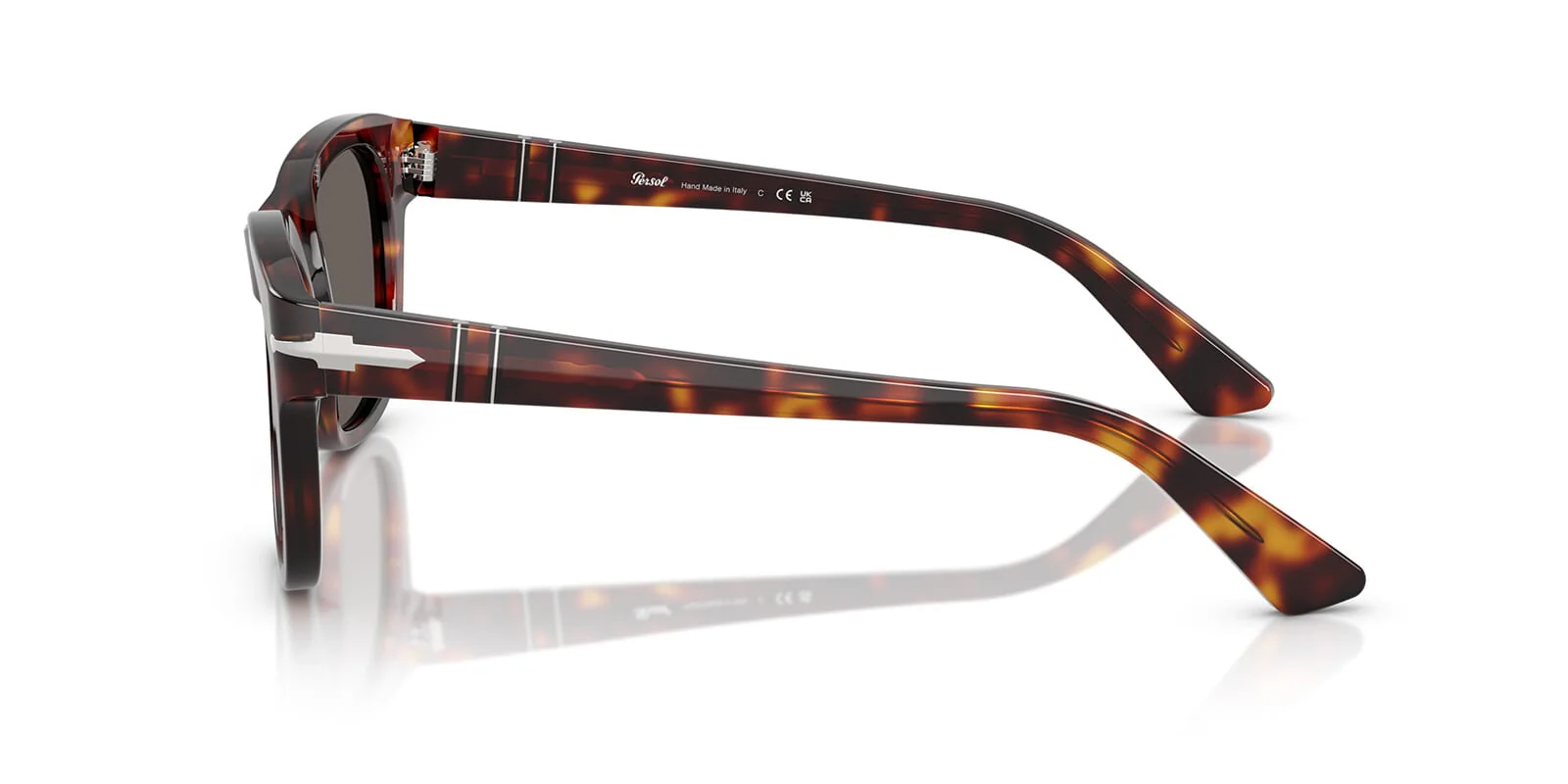 Persol 3372S 24/B1 - Image 3