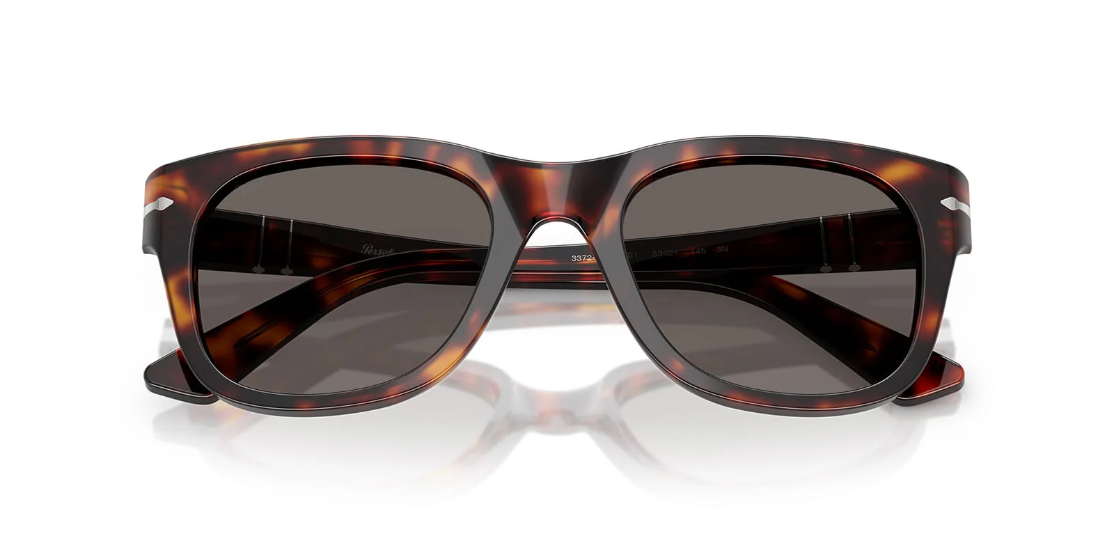 Persol 3372S 24/B1 - Image 4