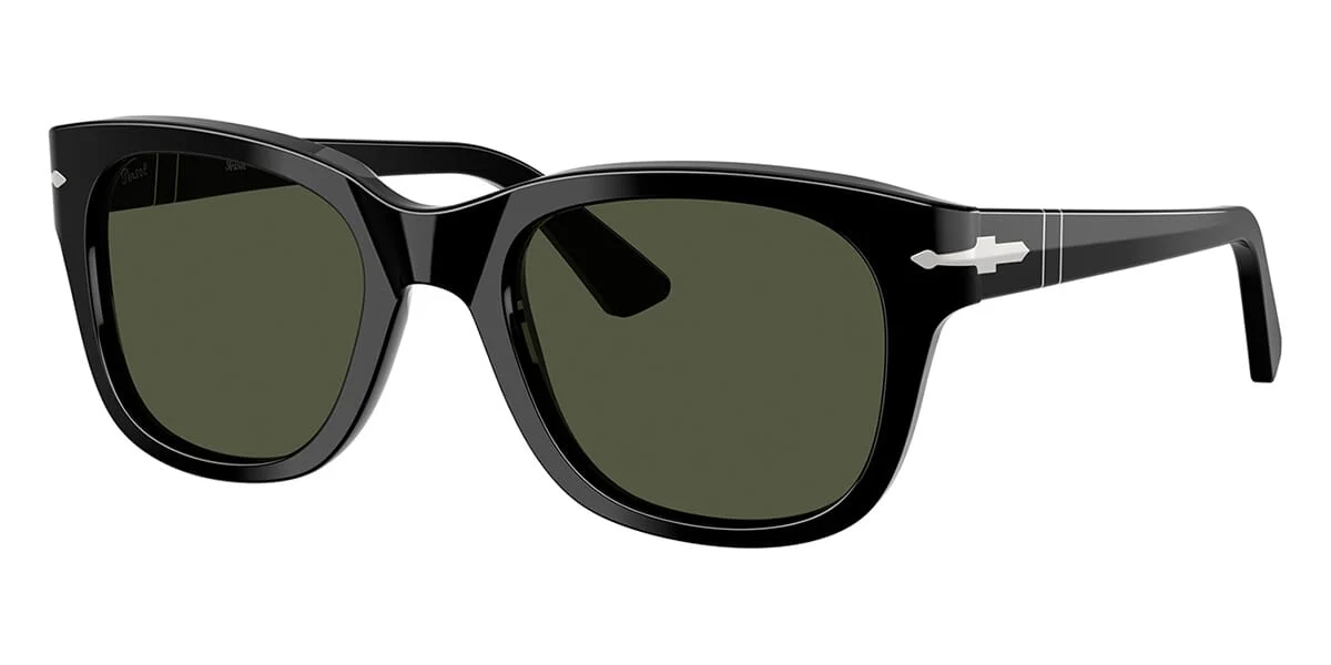 Persol 3372S 95/31