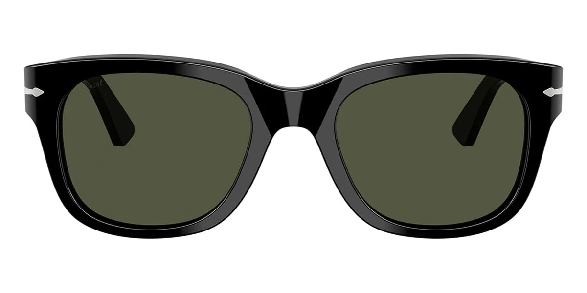 Persol 3372S 95/31 - Image 2
