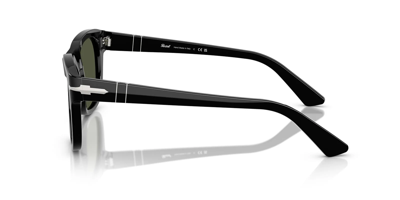 Persol 3372S 95/31 - Image 3