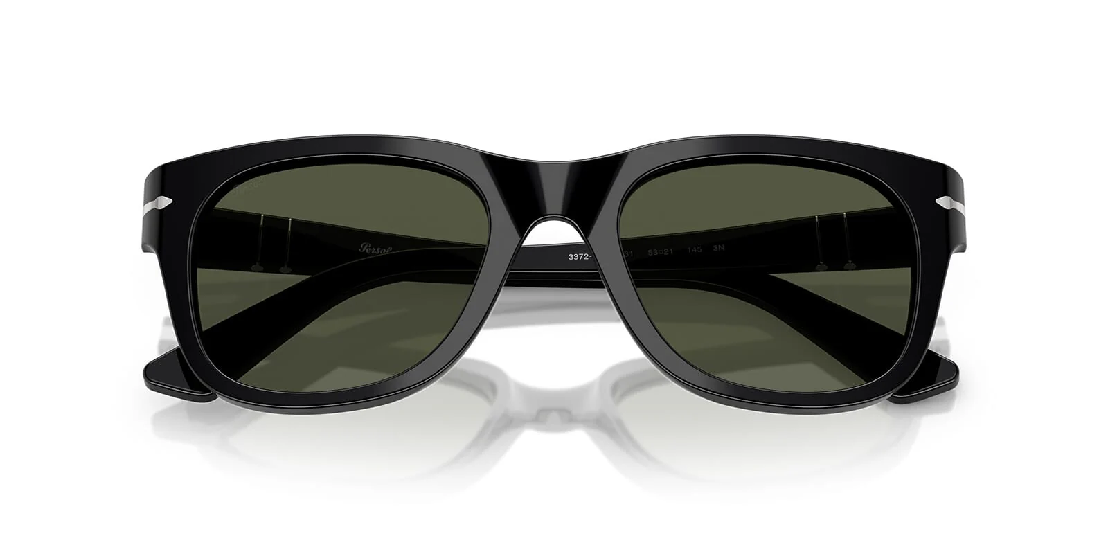 Persol 3372S 95/31 - Image 4