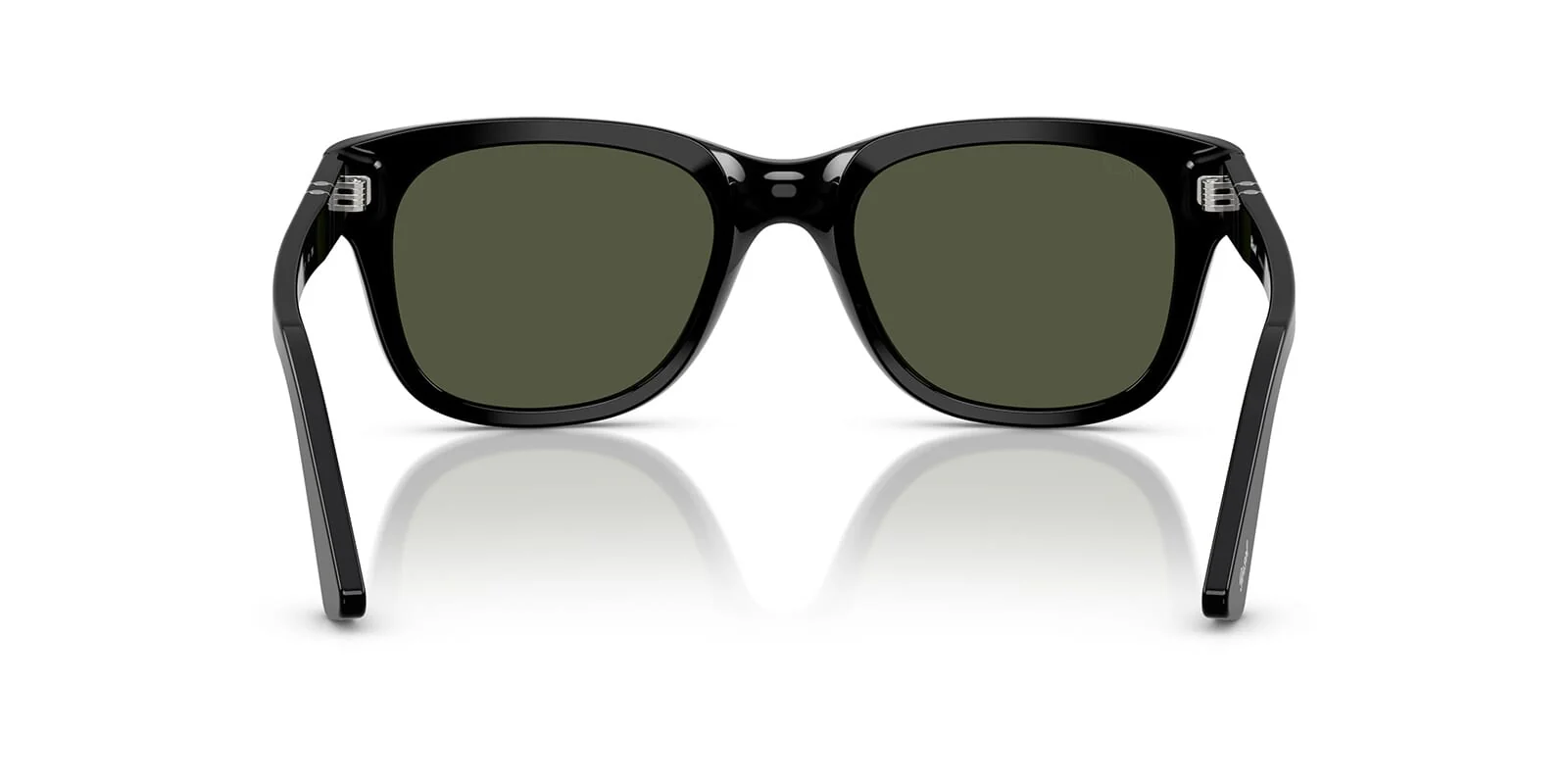 Persol 3372S 95/31 - Image 5