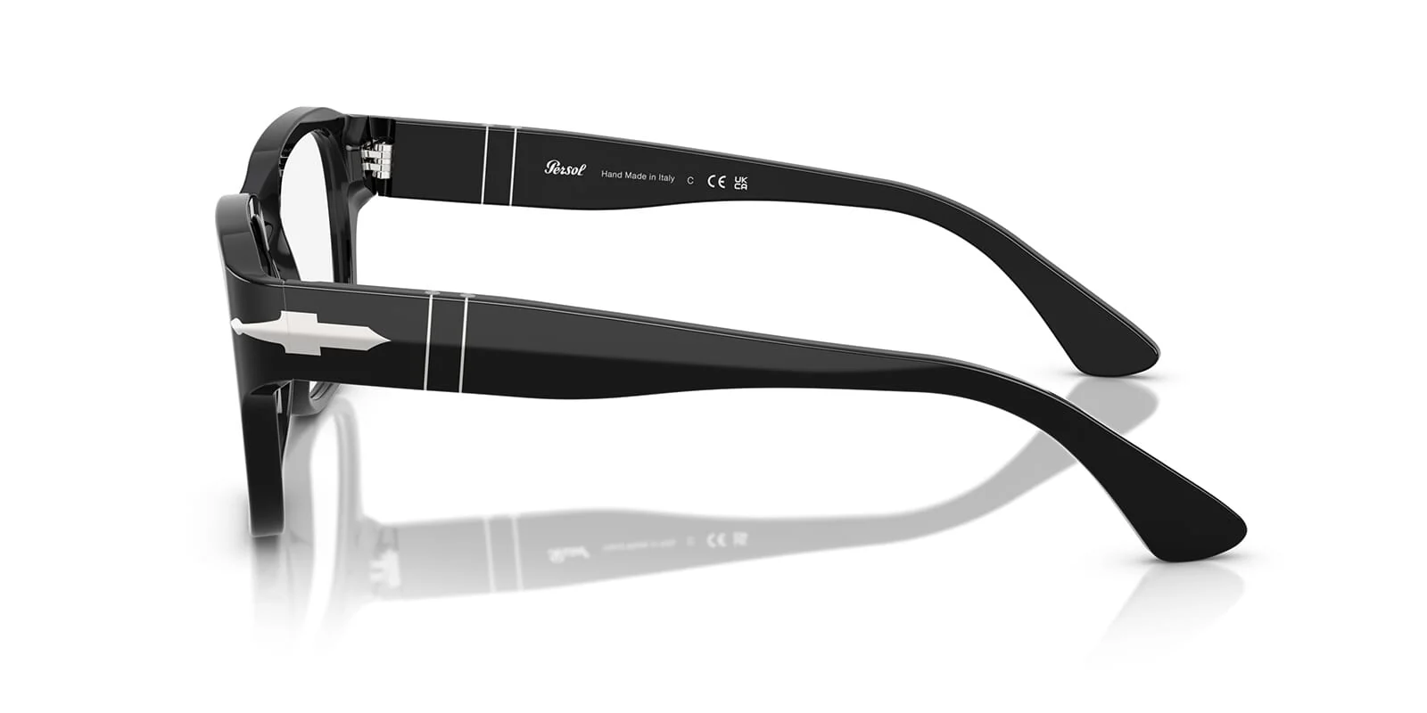 Persol 3374V 95 - Image 3