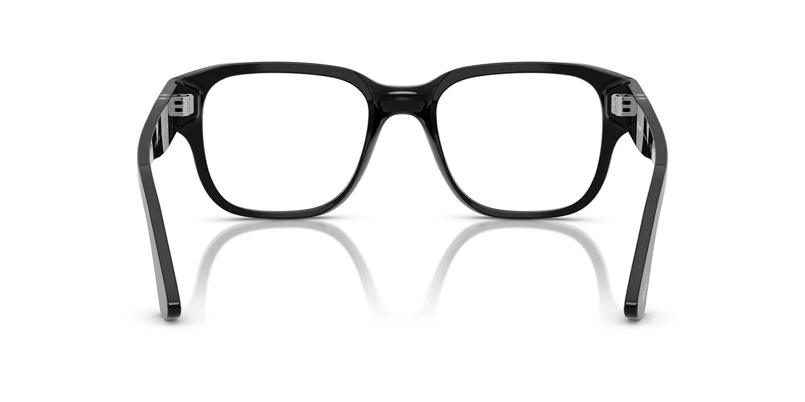 Persol 3374V 95 - Image 5