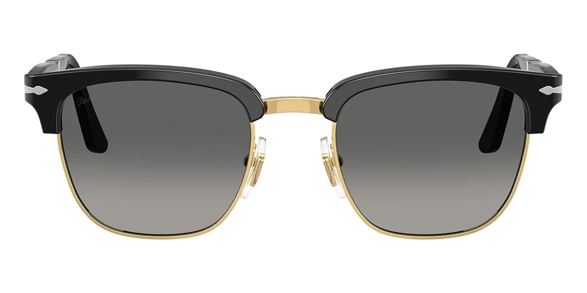 Persol 3375S 1225/71 - As Seen On Anderson East - Image 2