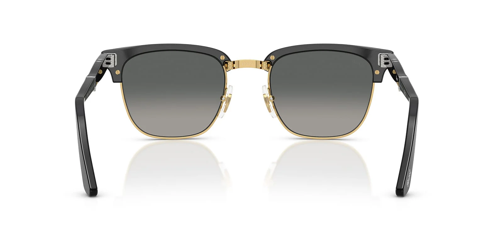 Persol 3375S 1225/71 - As Seen On Anderson East - Image 8