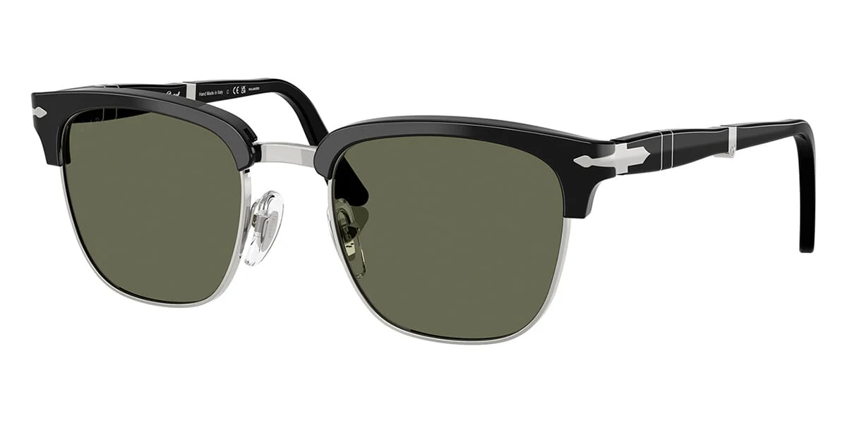 Persol 3375S 95/58 Polarised
