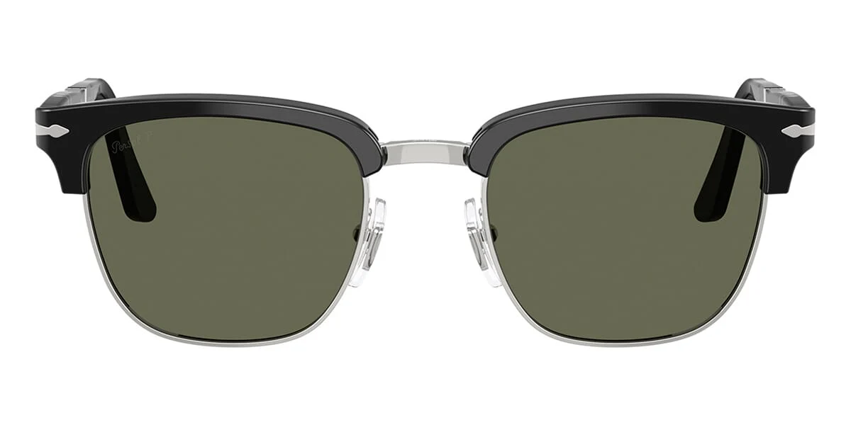 Persol 3375S 95/58 Polarised - Image 2
