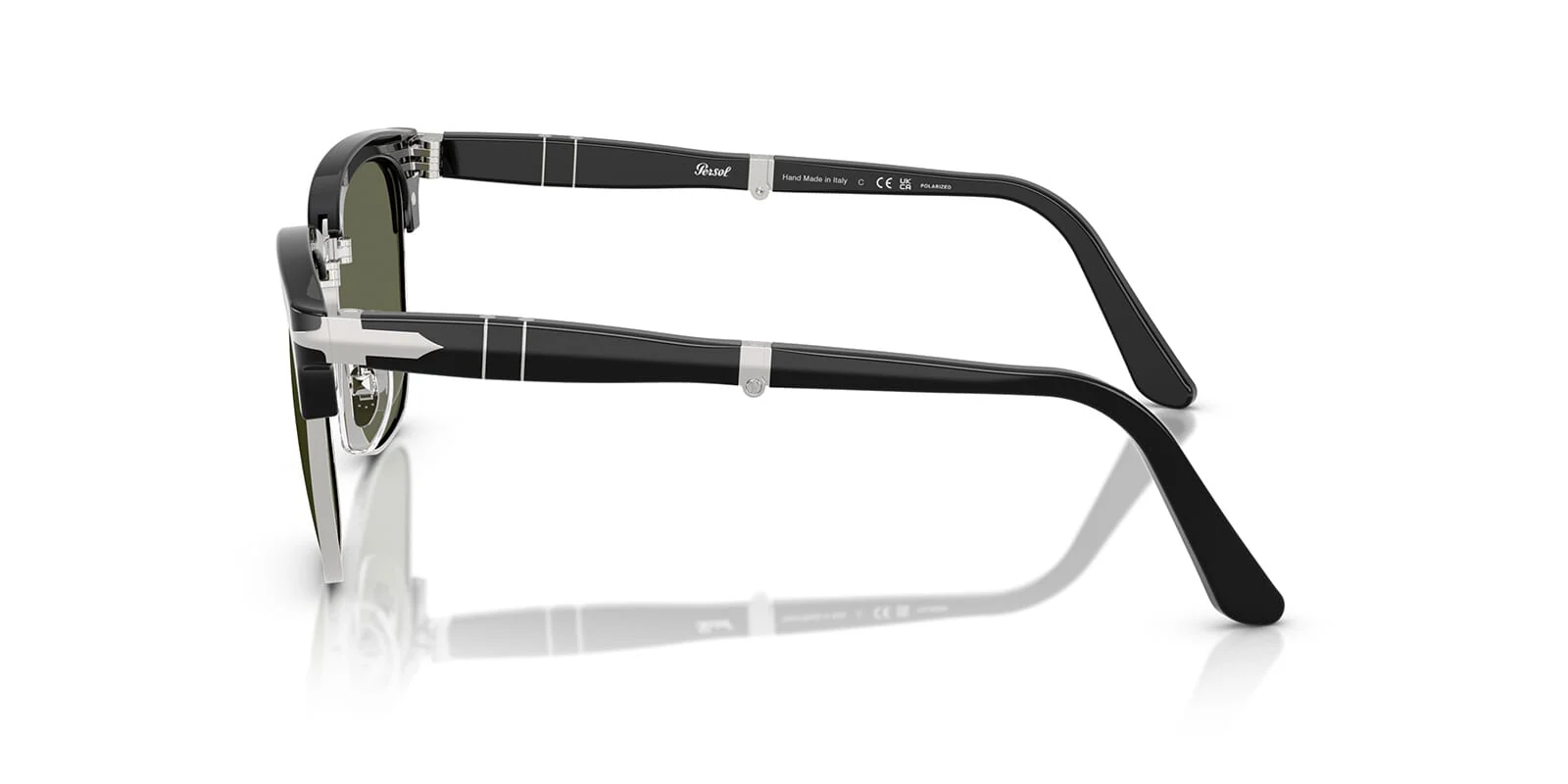 Persol 3375S 95/58 Polarised - Image 3