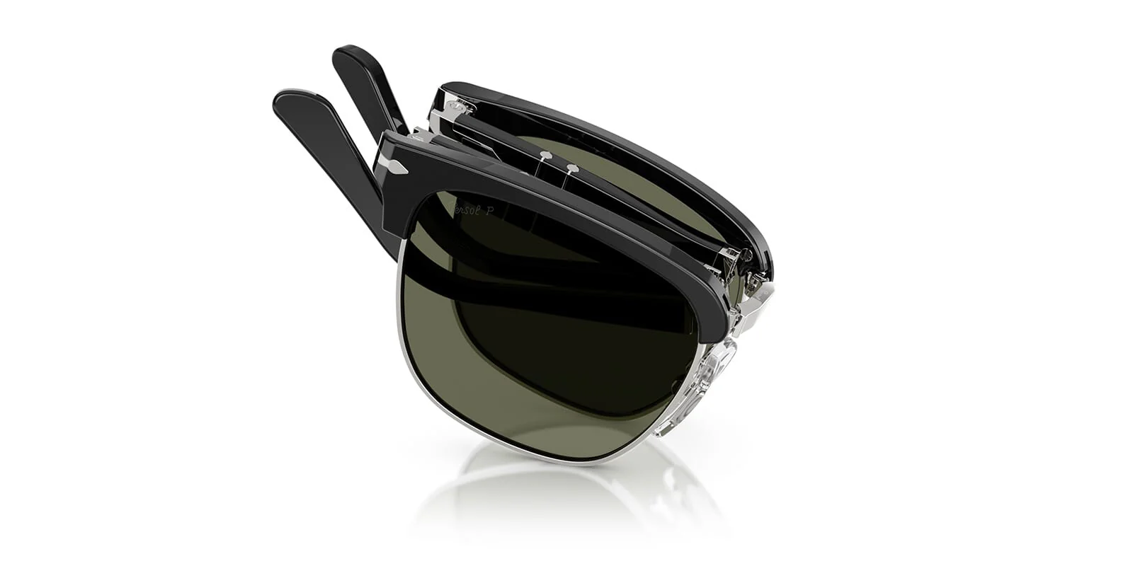 Persol 3375S 95/58 Polarised - Image 4