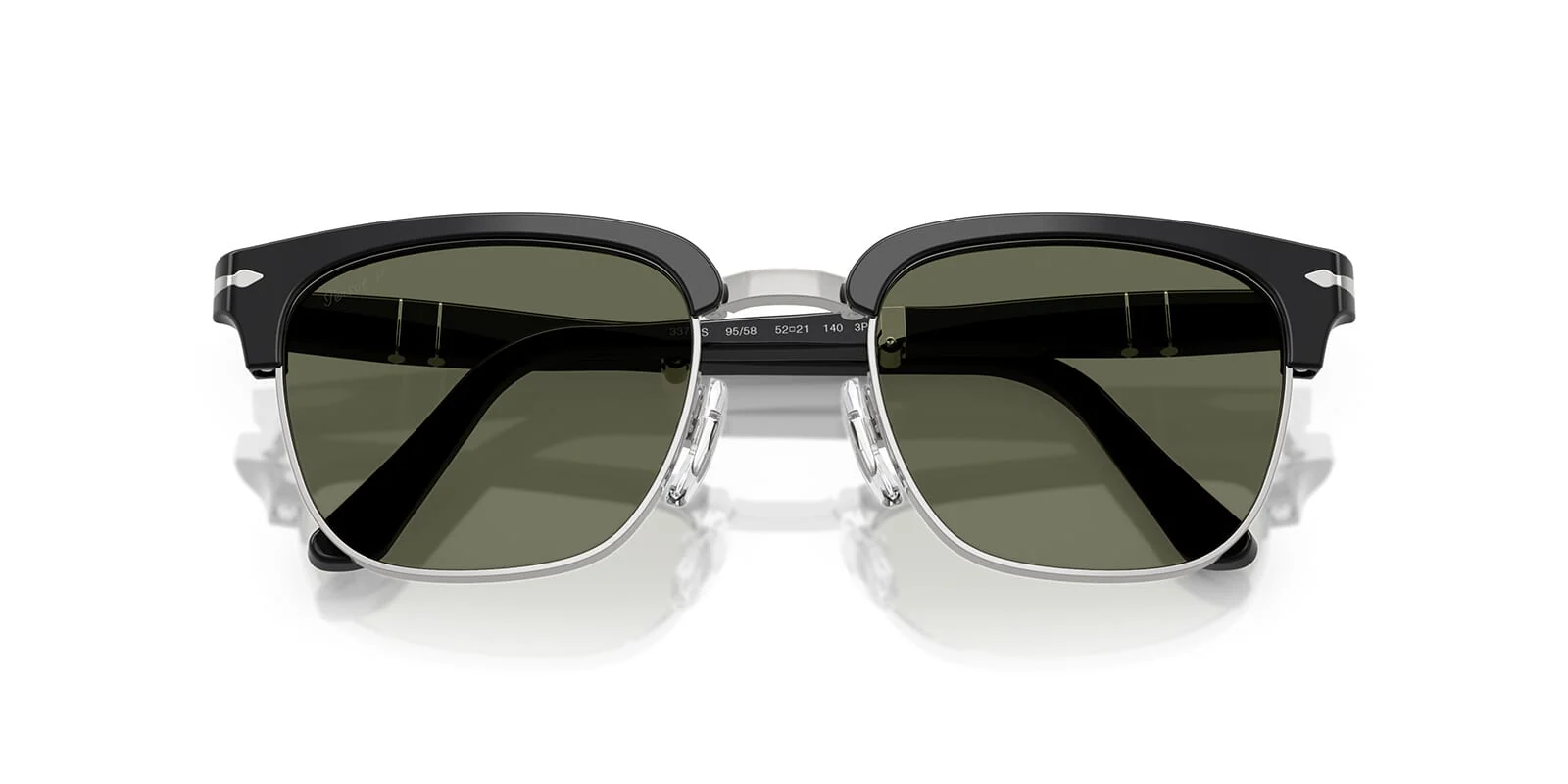 Persol 3375S 95/58 Polarised - Image 5