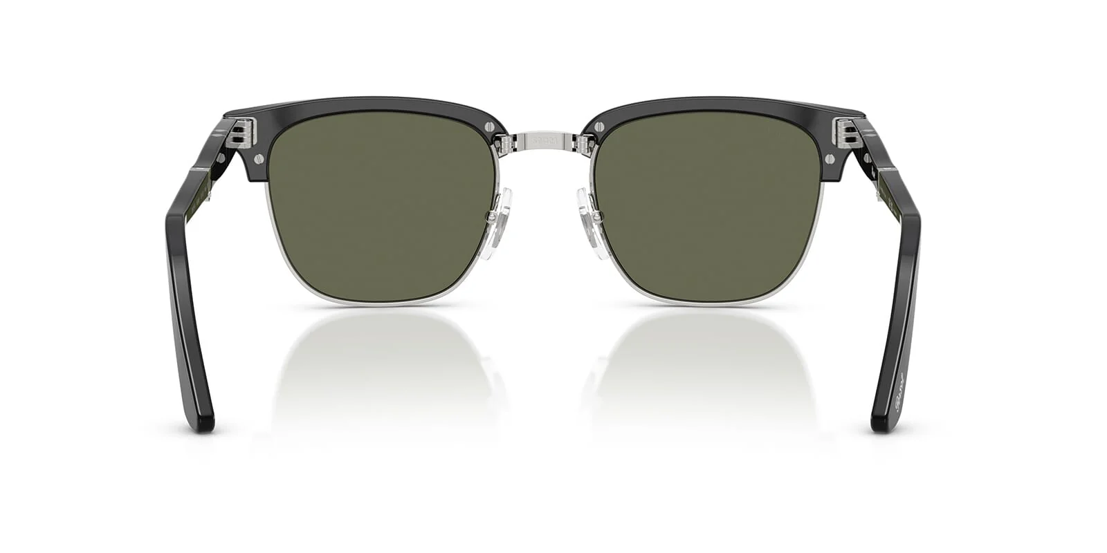 Persol 3375S 95/58 Polarised - Image 7