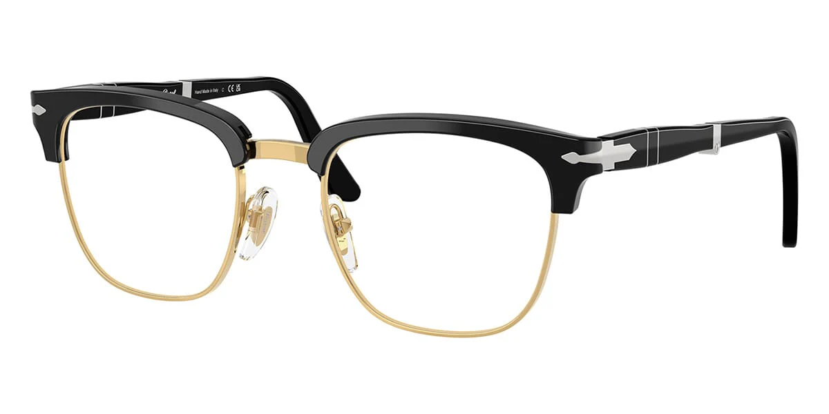 Persol 3375V 1225