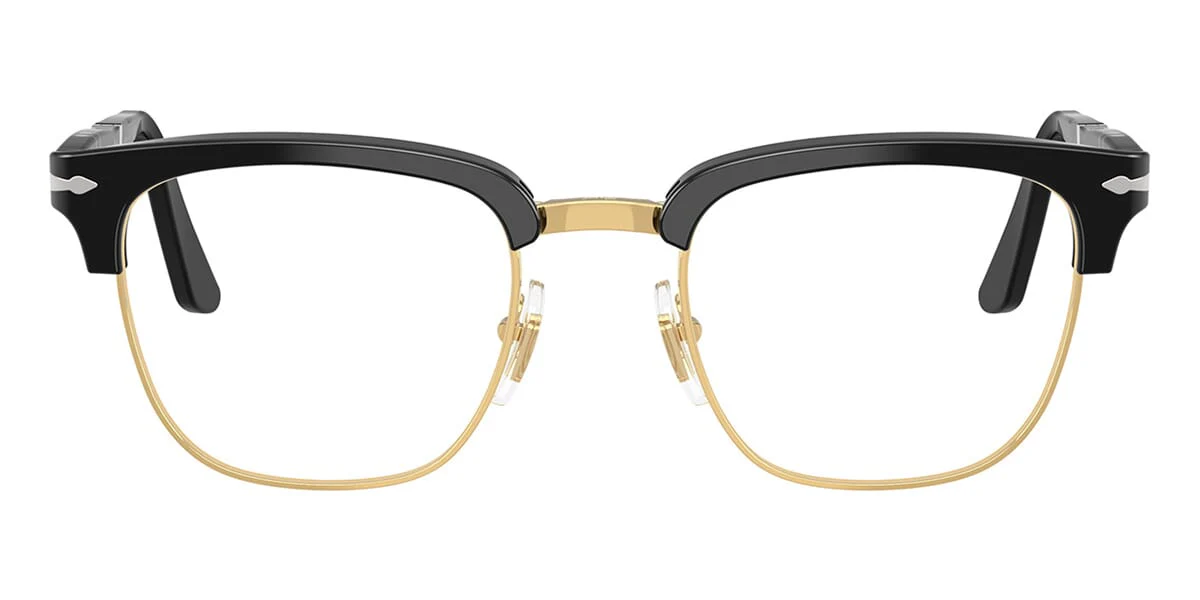 Persol 3375V 1225 - Image 2