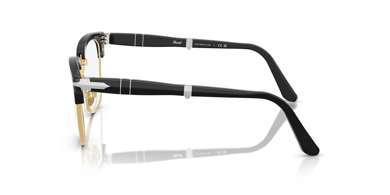 Persol 3375V 1225 - Image 3