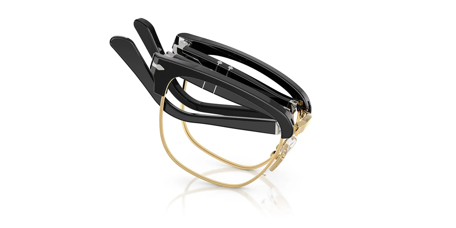 Persol 3375V 1225 - Image 4