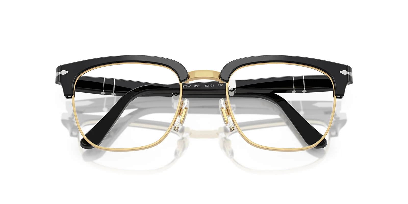 Persol 3375V 1225 - Image 5
