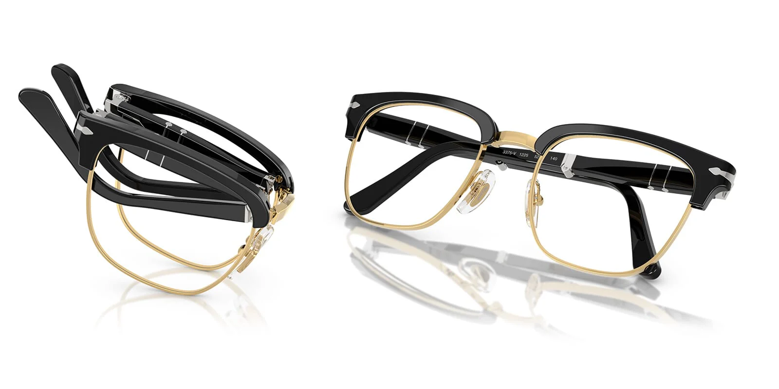 Persol 3375V 1225 - Image 6