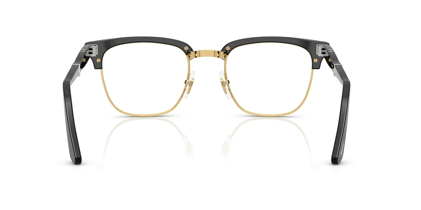 Persol 3375V 1225 - Image 7