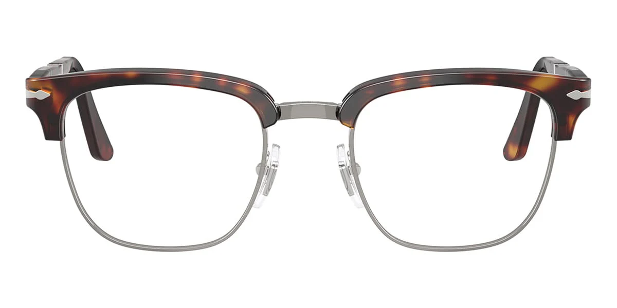 Persol 3375V 24 - Image 2