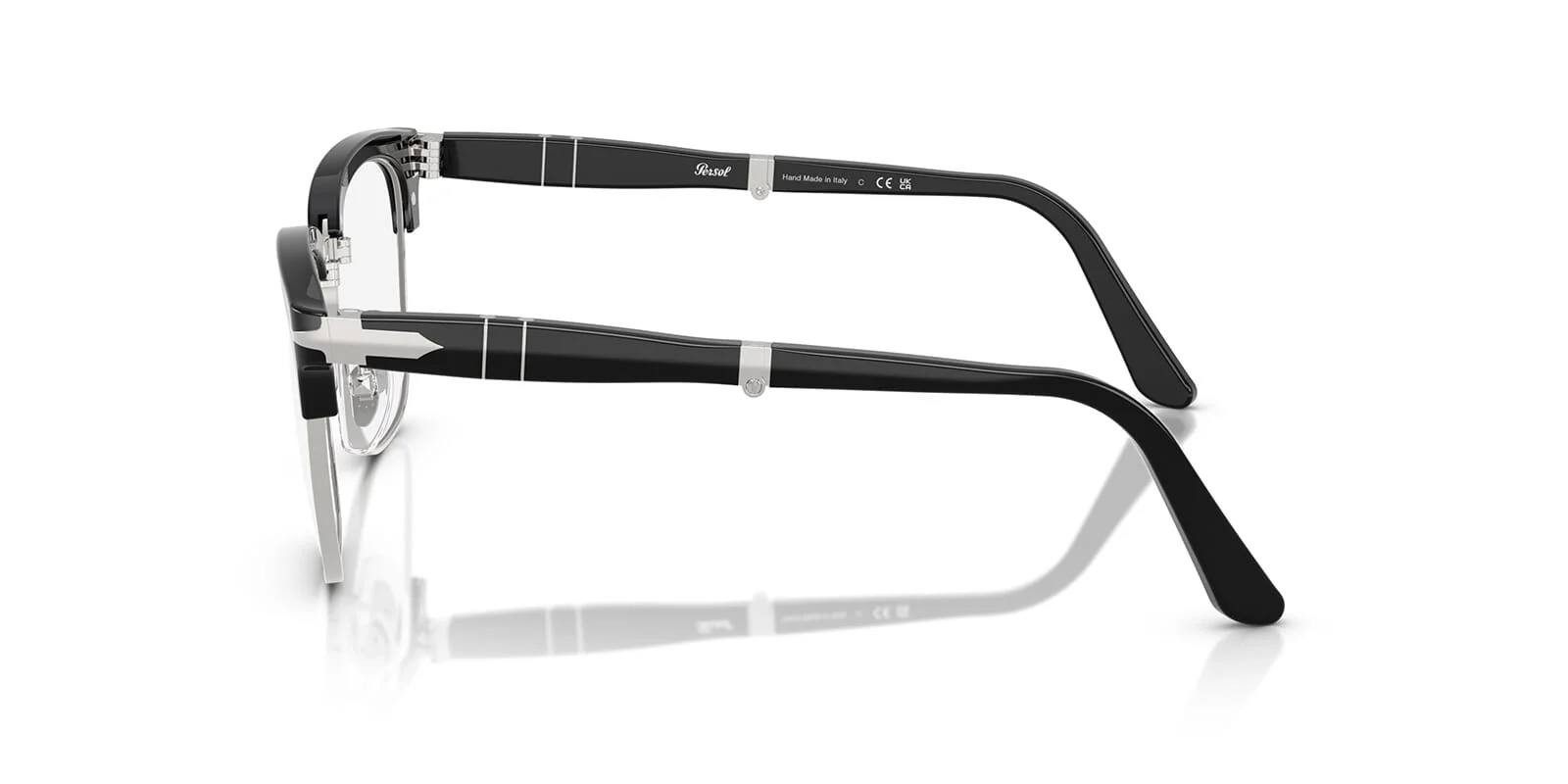 Persol 3375V 95 - Image 3