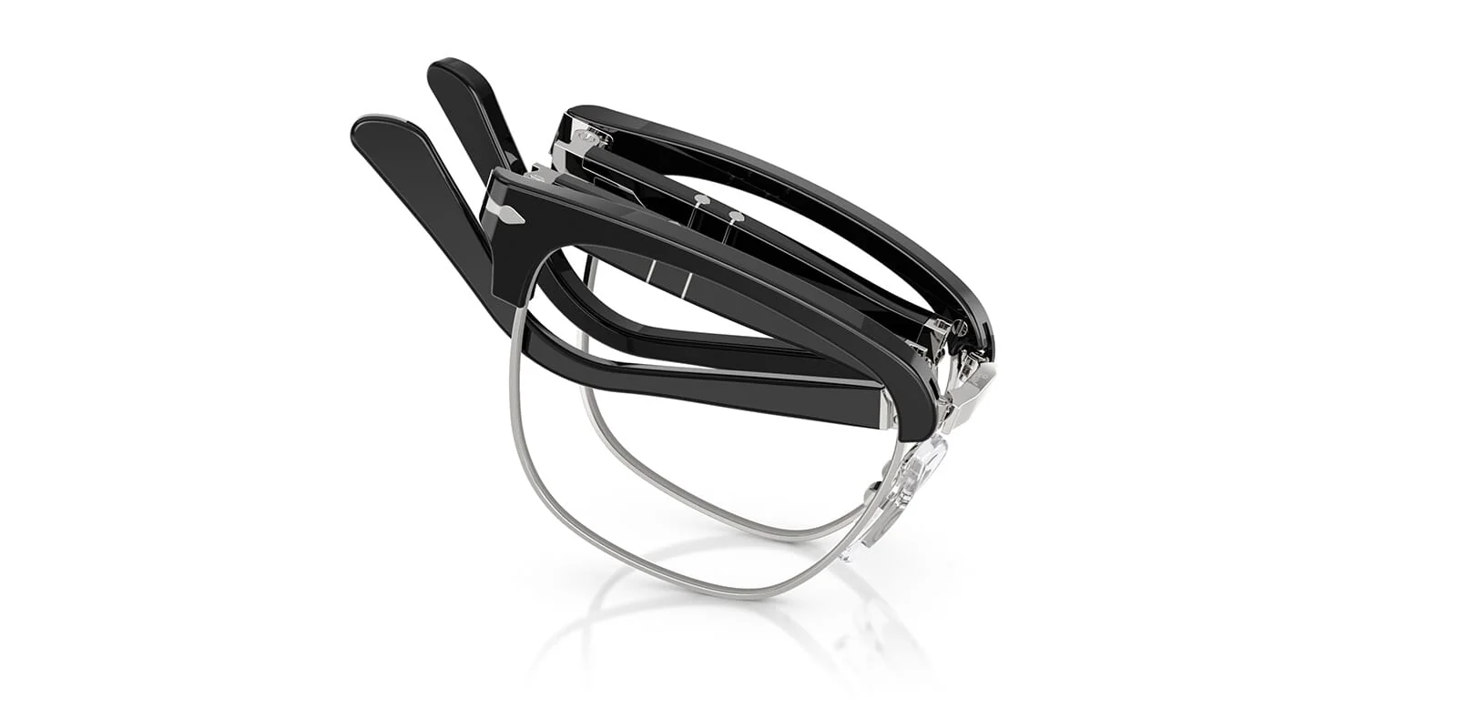 Persol 3375V 95 - Image 4