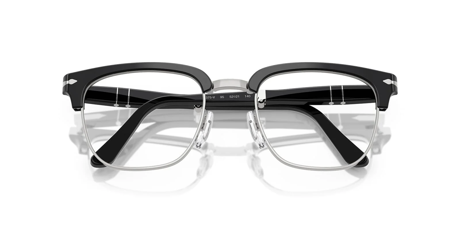 Persol 3375V 95 - Image 5