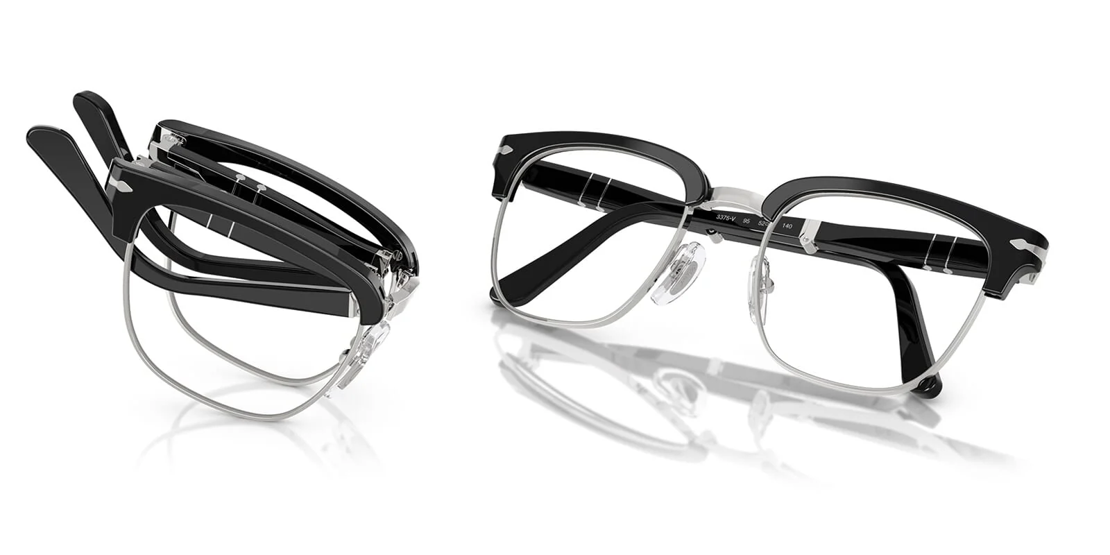 Persol 3375V 95 - Image 6