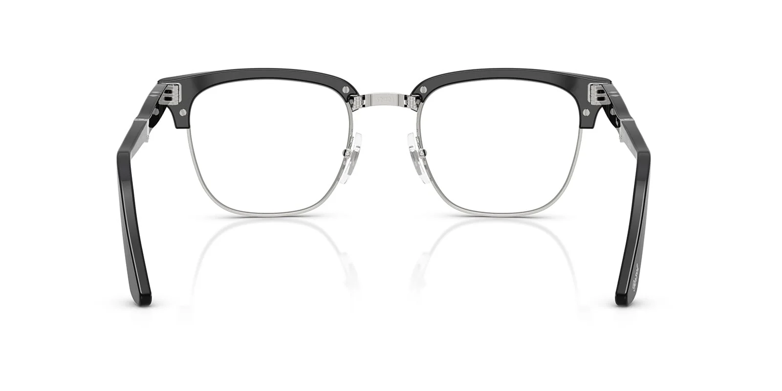 Persol 3375V 95 - Image 7