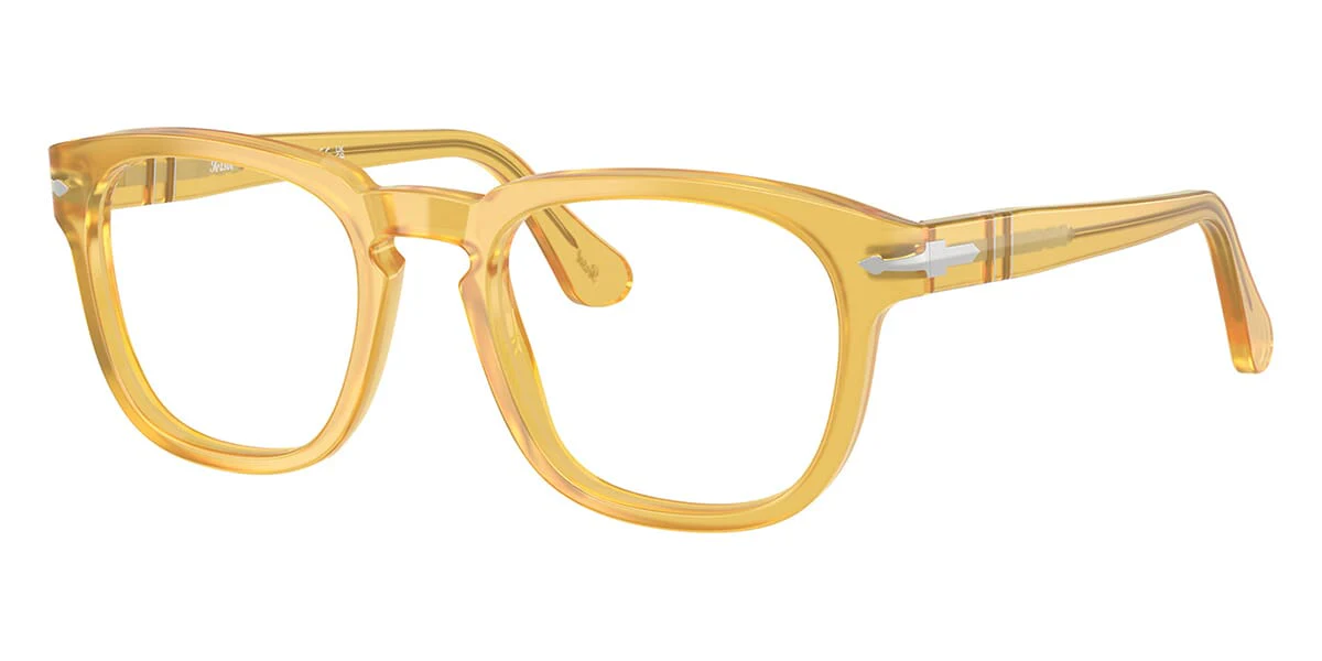 Persol 3376V 204