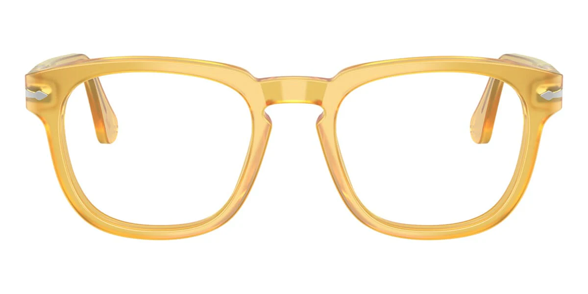 Persol 3376V 204 - Image 2