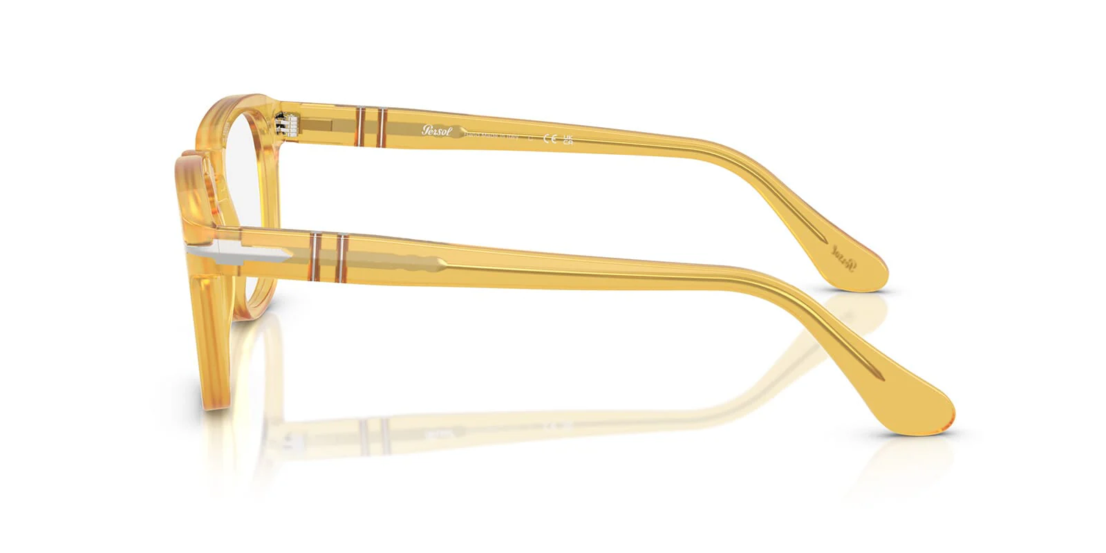 Persol 3376V 204 - Image 3