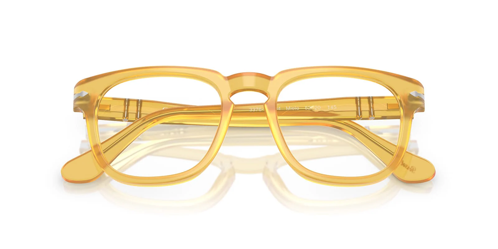 Persol 3376V 204 - Image 4