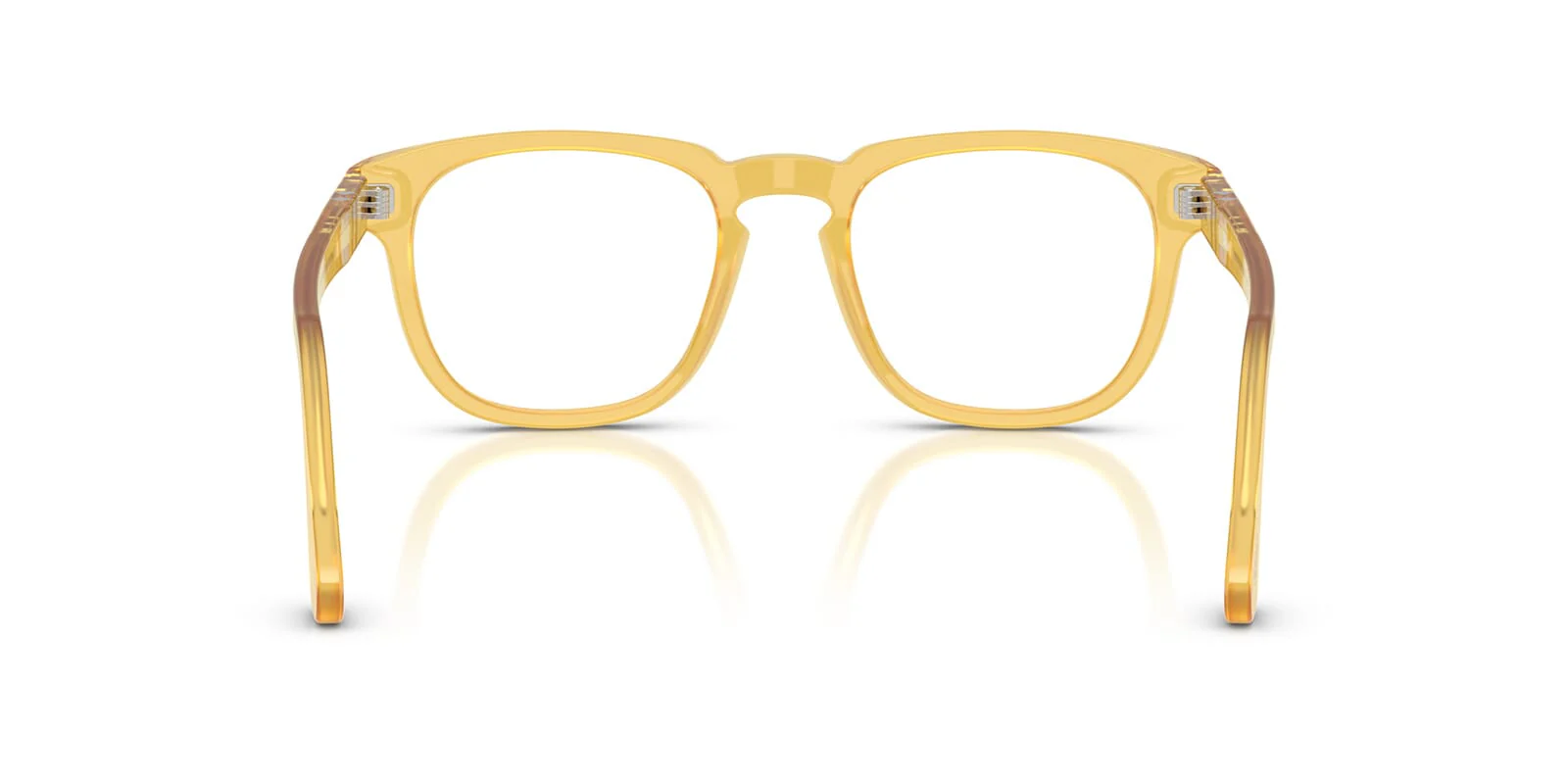 Persol 3376V 204 - Image 5