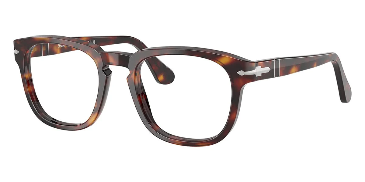 Persol 3376V 24
