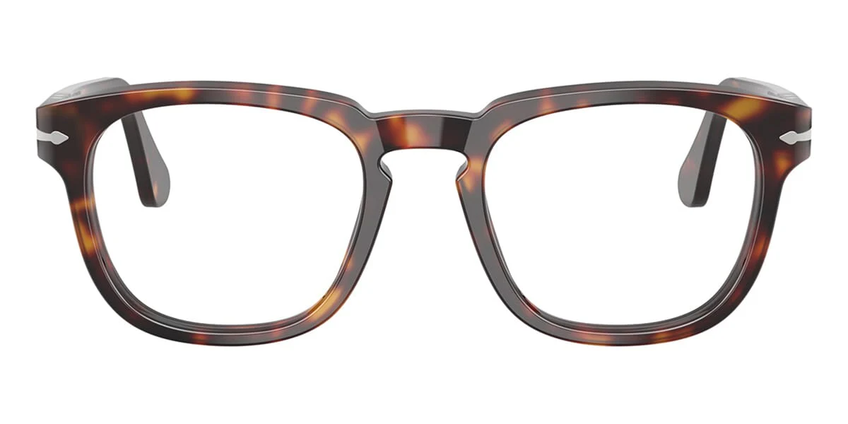 Persol 3376V 24 - Image 2
