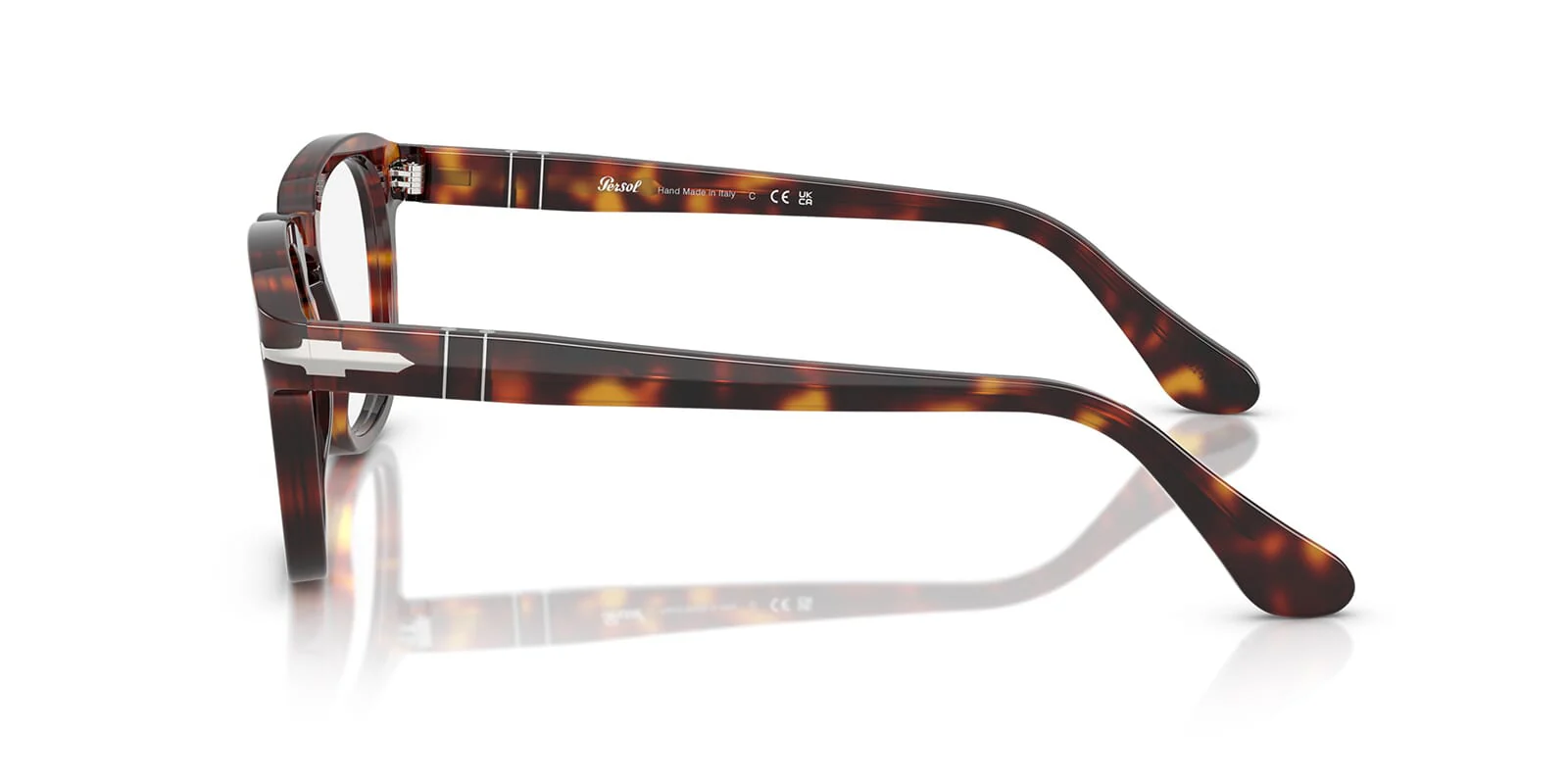 Persol 3376V 24 - Image 3