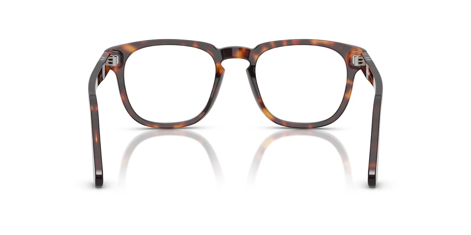 Persol 3376V 24 - Image 5