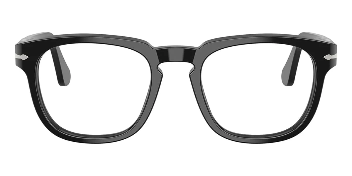 Persol 3376V 95 - Image 2