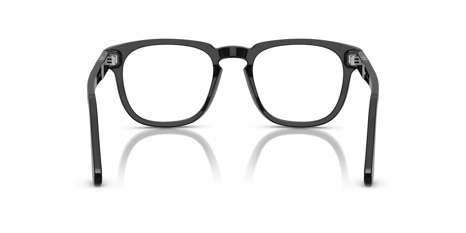Persol 3376V 95 - Image 5