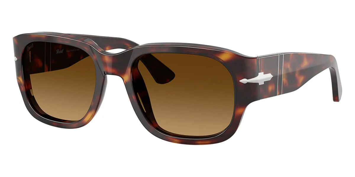 Persol 3380S 24/85