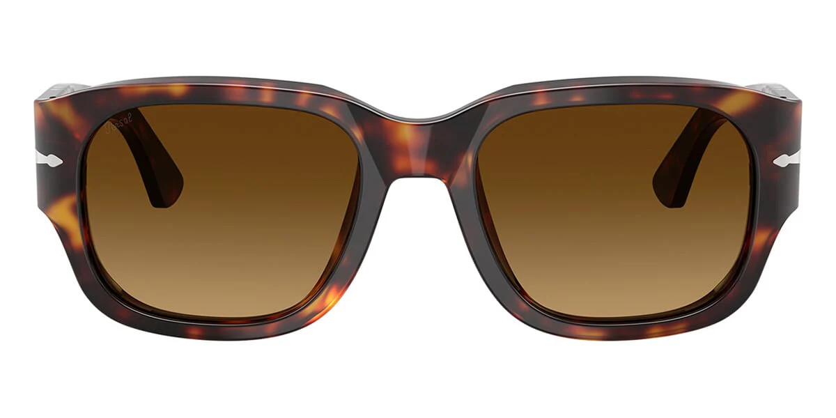 Persol 3380S 24/85 - Image 2
