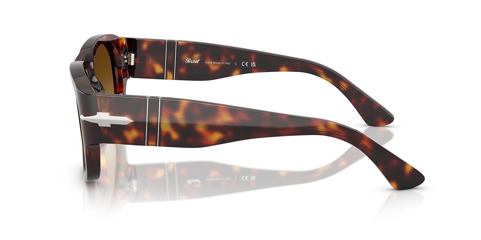 Persol 3380S 24/85 - Image 3