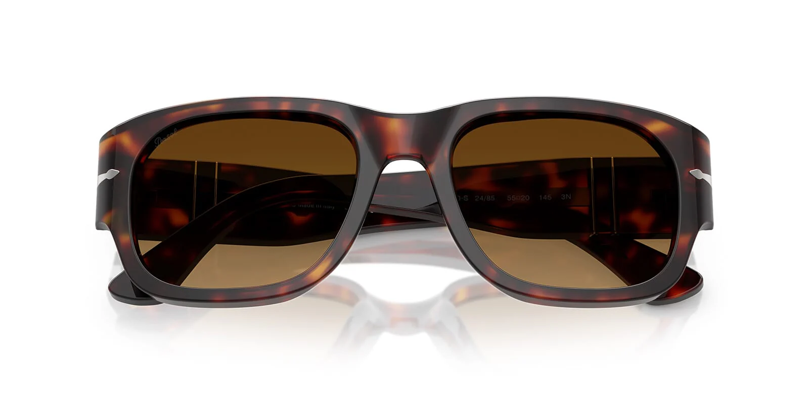 Persol 3380S 24/85 - Image 4