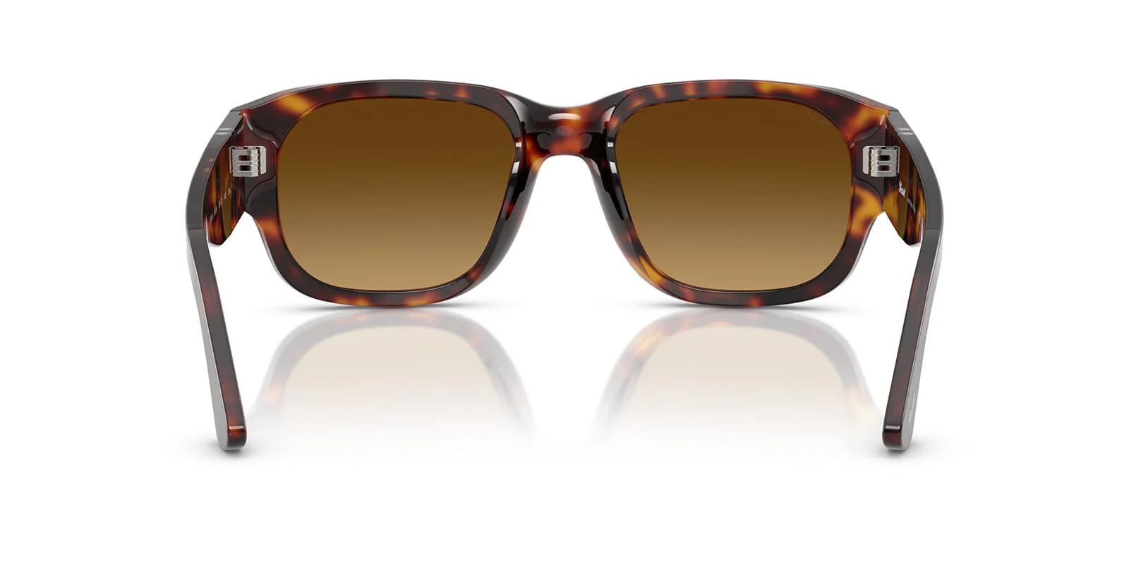 Persol 3380S 24/85 - Image 5