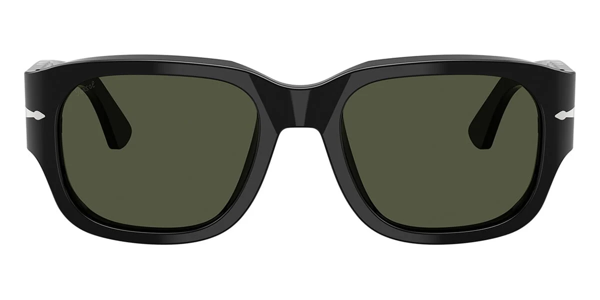 Persol 3380S 95/31 - Image 2