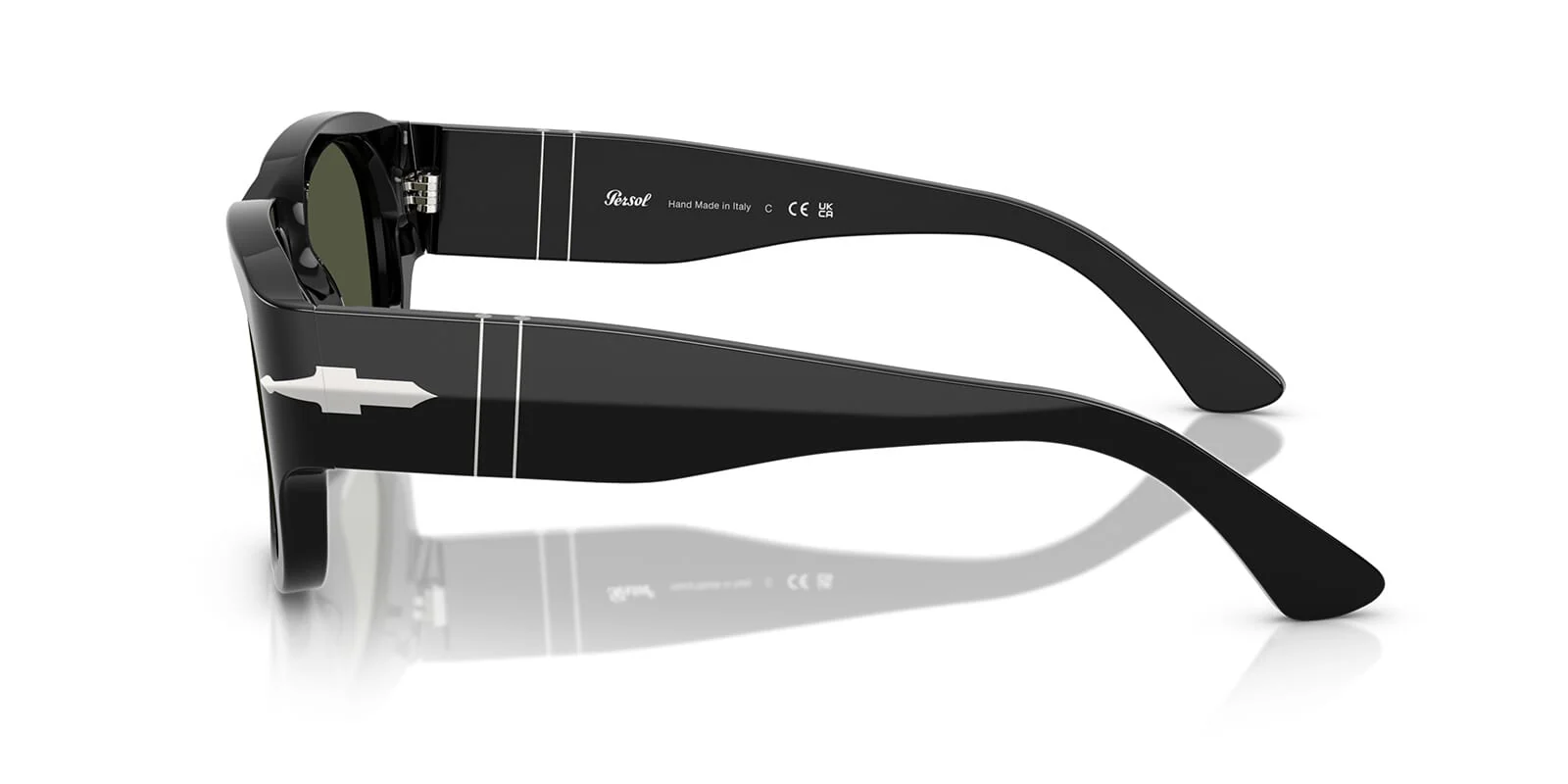 Persol 3380S 95/31 - Image 3