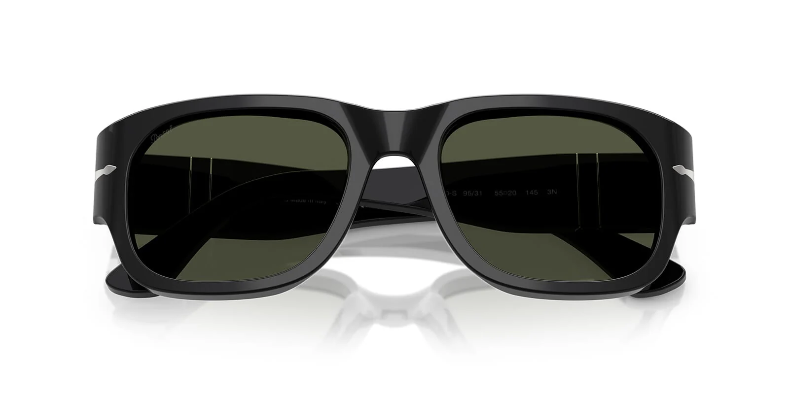 Persol 3380S 95/31 - Image 4